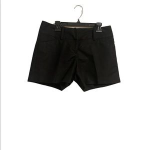 𝅺ann Taylor Women’s Shorts Size 0